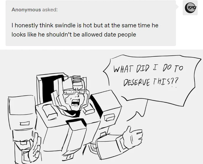 case in point 