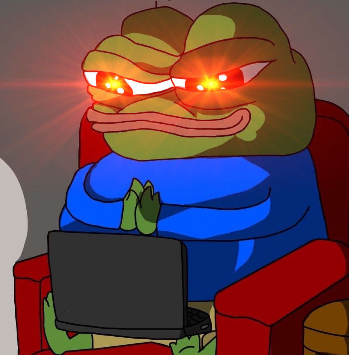 Holding our boners steady, time to pump up those numbers baby