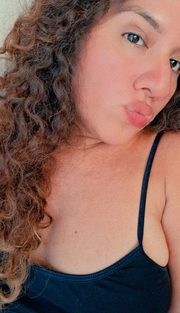 PradoMerlos's tweet photo. 🥰 https://t.co/t7Dow5vkbx