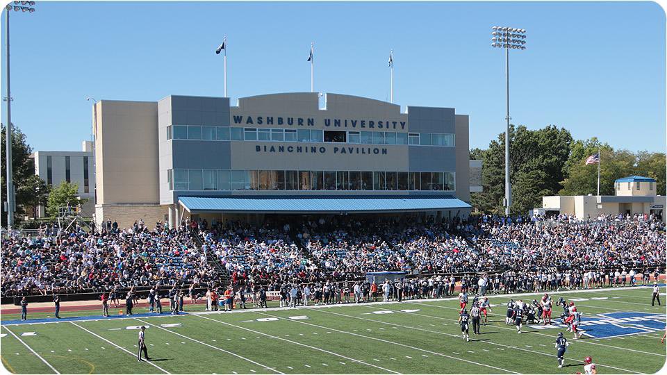 Come Camp with the Bods🎩 this Summer 1. Get Better 2. Build Relationships with Staff 3. Check out some of the best facilities in D2 #GoBods #RESET