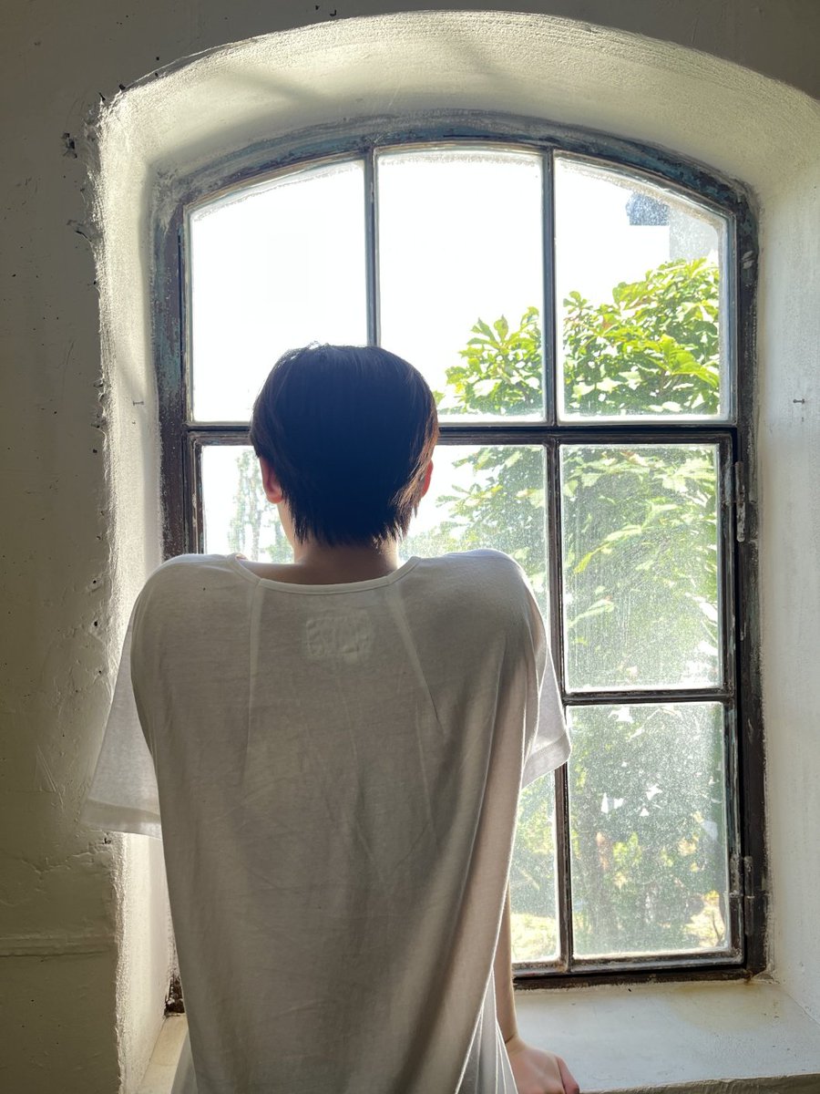 radiantsn's tweet photo. Where We Belong 
#heesun au 

While Clark (ksn) suffers from sleepwalking, his rommate Trev (lhs) struggles too, as he always unknowingly finds his way on the latter's bed every night. 

for #SpicyzCorner https://t.co/6SyQH6sPlJ