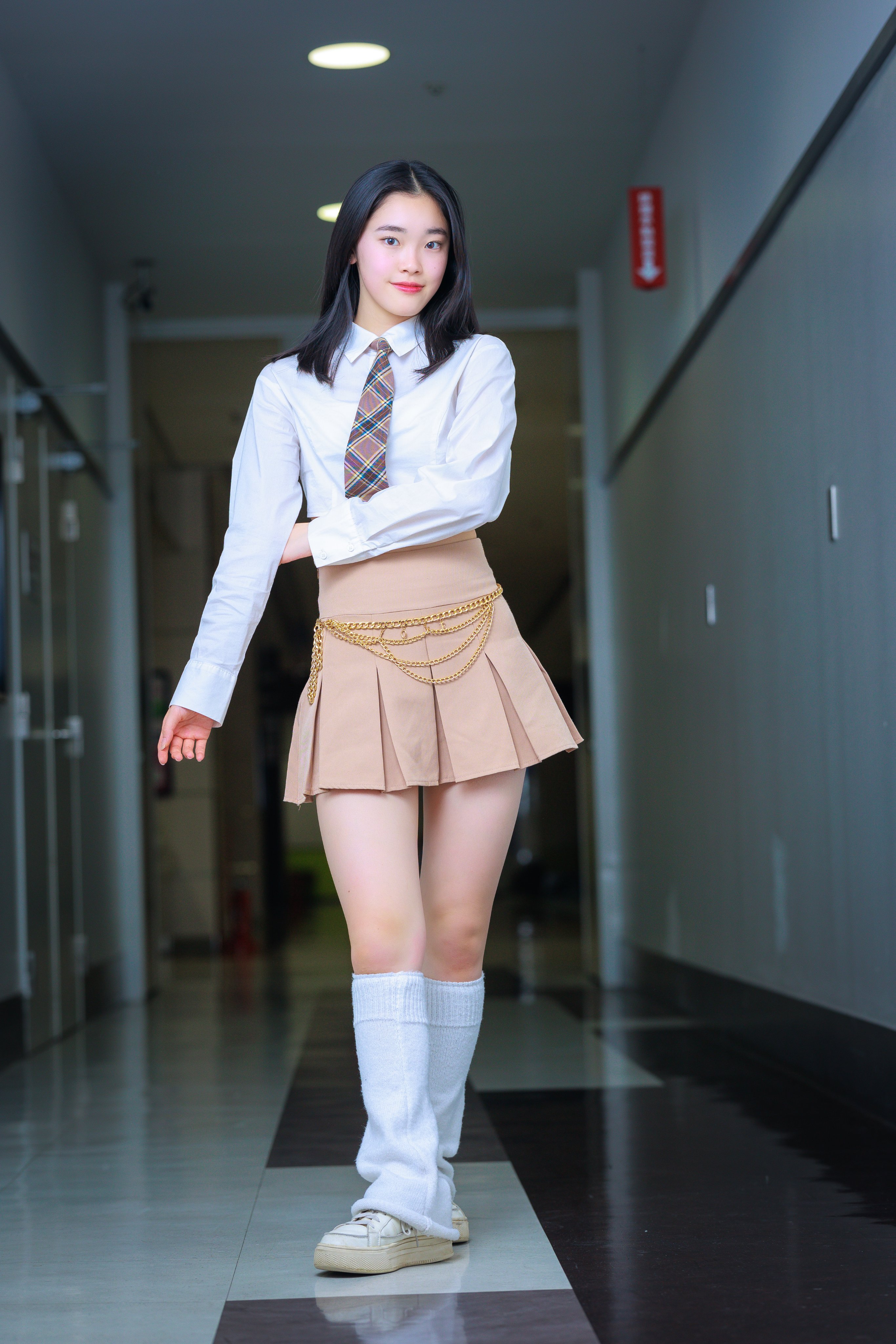 Yuyuke (ユッケ) on X: Yuyuke (ユッケ) on X: