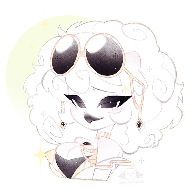 icons comms (closed) 