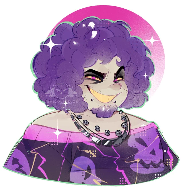 icons comms (closed) 