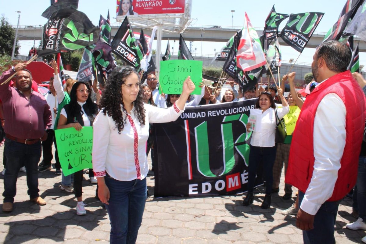 froylansantana's tweet photo. Felicito el liderazgo de cada mujer Revolucionaria que esta dispuesta a luchar hasta lograr el triunfo. Todo mi respaldo y reconocimiento.
#FroylanSantana ⚫🟢🔴 #SomosUR https://t.co/28N98bQumL