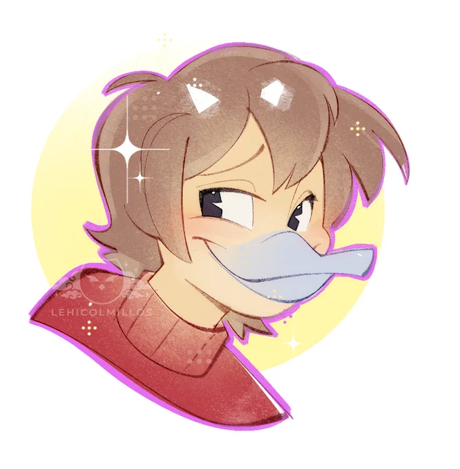 icons comms (closed) 