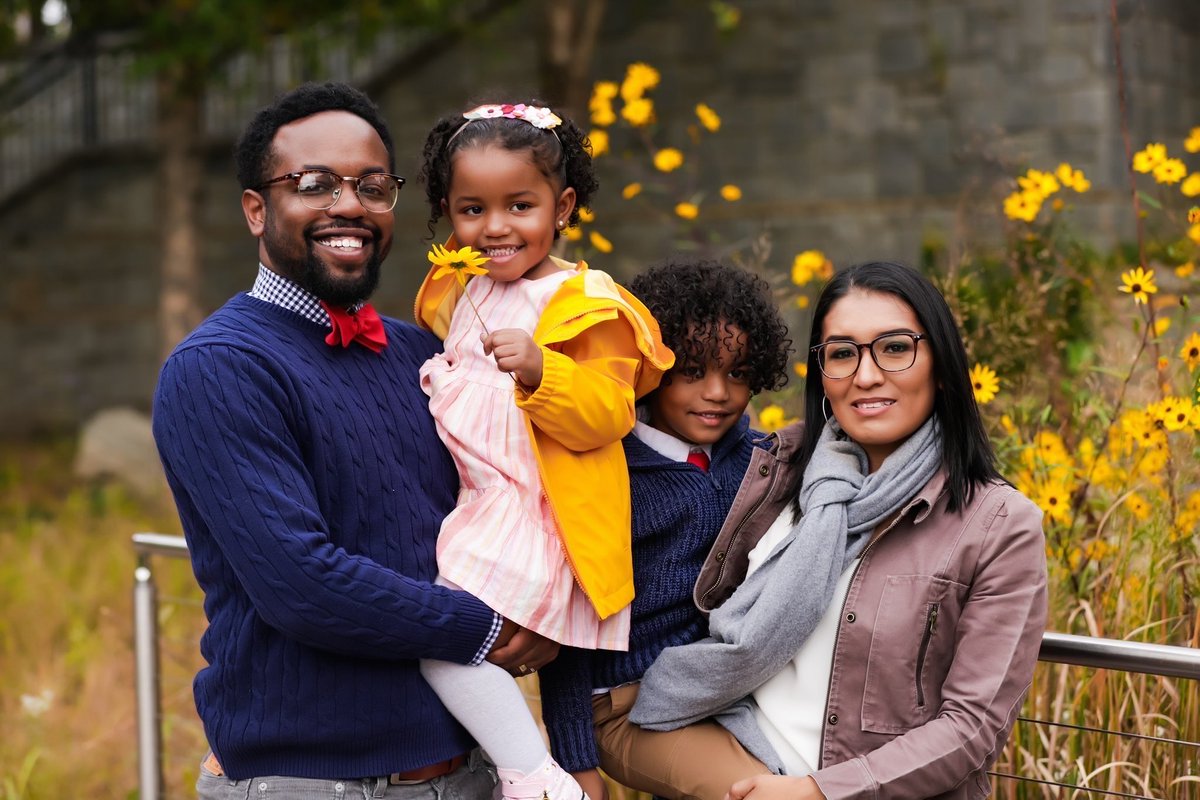 Thomas J. Bussey | 5th Grade Teacher tweet media