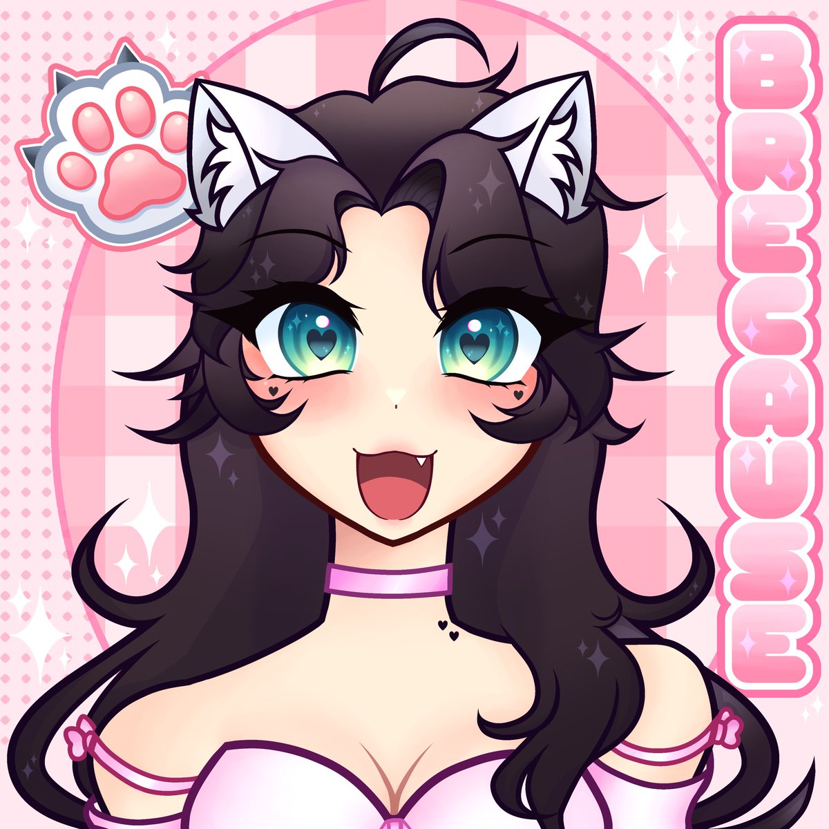 mikka 🍓💭 tweet media