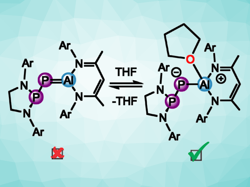 ChemistryViews tweet media