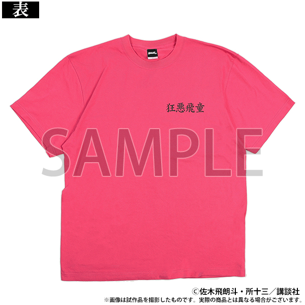 疾風伝説 特攻の拓展』 on X: 