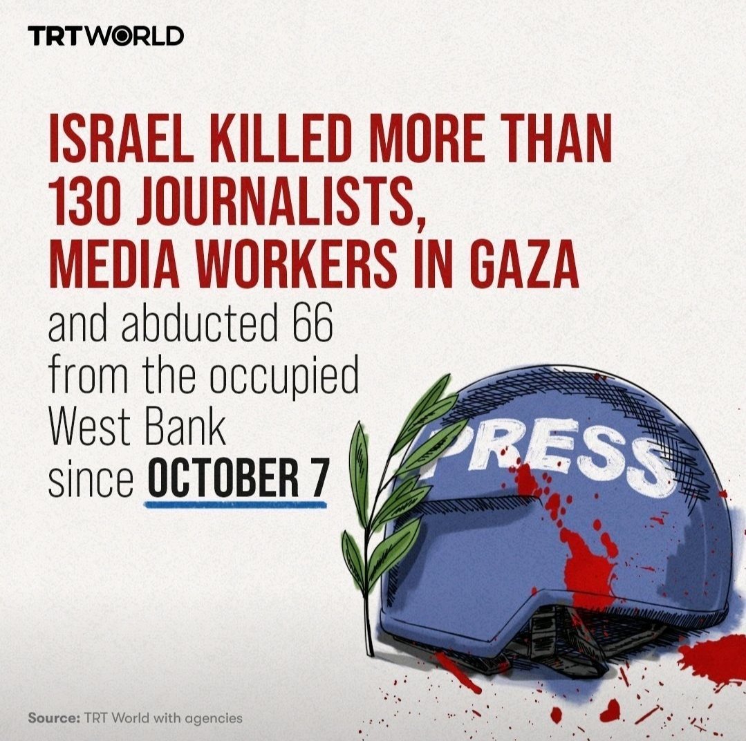 Why are you silent?
#WorldWar3 #Palestine
#IsraeliTerrorists #PalestineGenocide