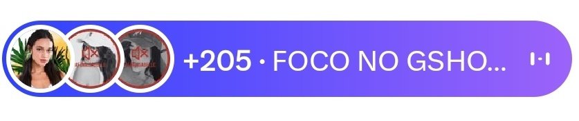 fofocareality3's tweet photo. A surra nos space no #ForaIsabelle 🗣️
#ForaIsabelle da focalize 669
#foragrila da resistência 236
#ForaIsabelle da Alane 205
E o da Isa no #ForaAlane com 342
Tchau Isabelle o tio @boninho vai agradecer nos de não leva essa caçadora de grilo pra final https://t.co/ReoWEB1dma
