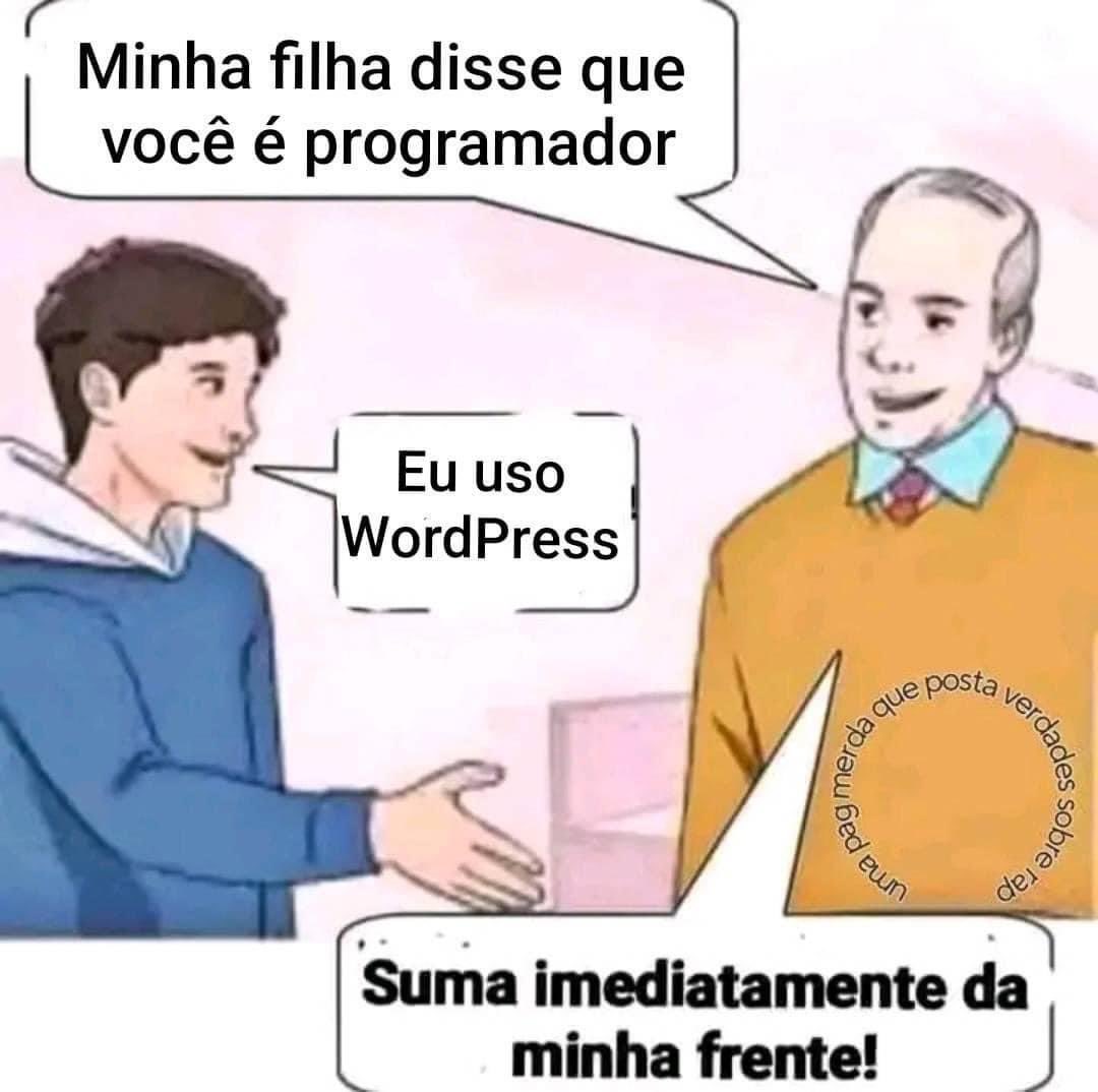 oprimodev's tweet photo. boa noite https://t.co/87jFRgQ2A0
