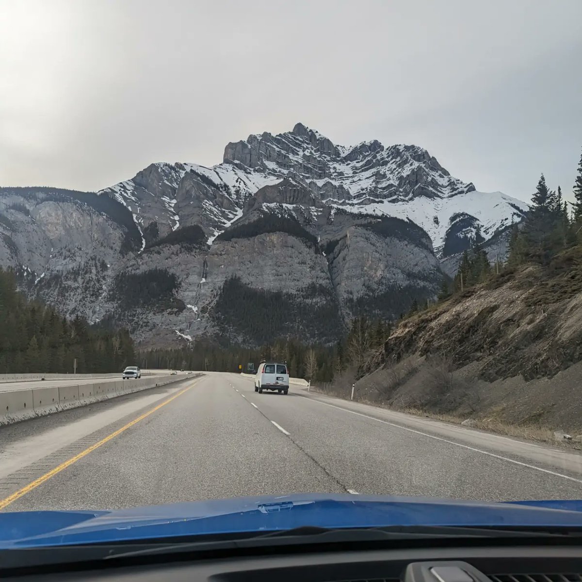 Principal Kafele tweet media