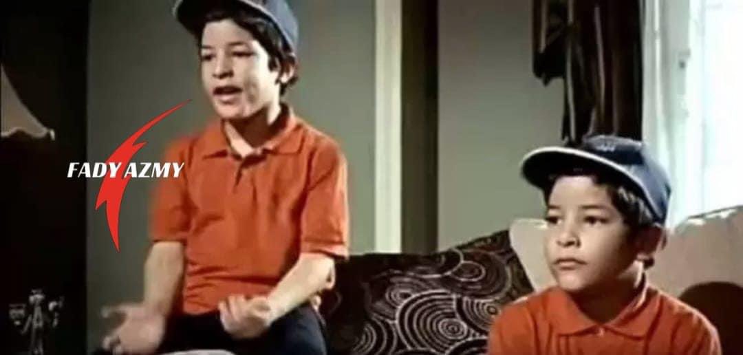 انا مش كئيب انا مكتئب :