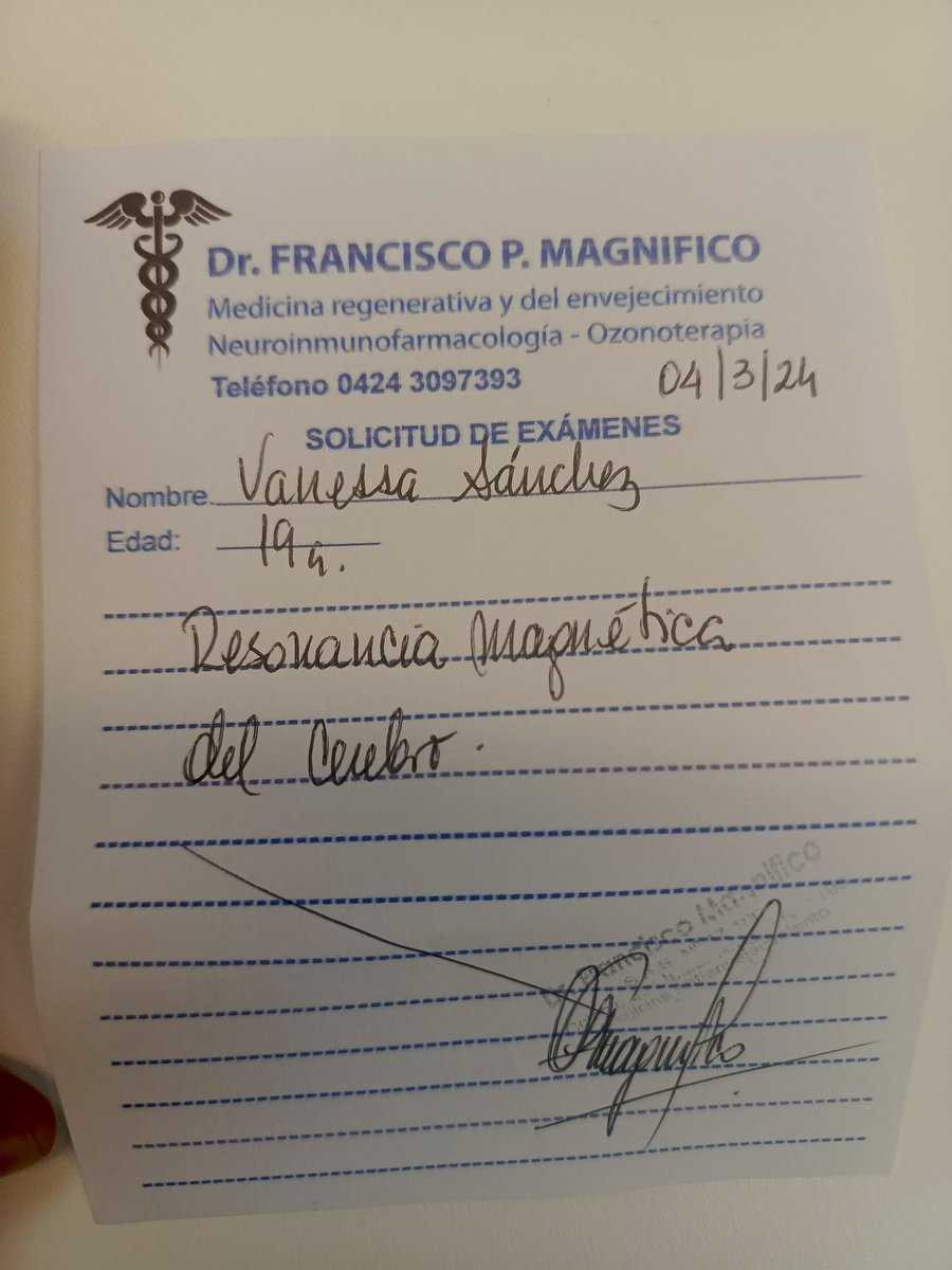 edgarsa02087531's tweet photo. DIOS MI POR FAVOR AYÚDAME 🙏🆘😞 MÁNDAME UN ANGELITO TENGO A MI HIJA CON #ASPERGER NECESITA ALIMENTO Y EXÁMENES RESONANCIA MAGNÉTICA Y ELECTROENCEFALOGRAMA. PAGOMOVIL MERCANTIL 12139124 04269324392.  ZELLE INF +584269324392 JOSE ALTUVE ARABÍA SAUDITA @Southcom https://t.co/WQ9iUAMpjj