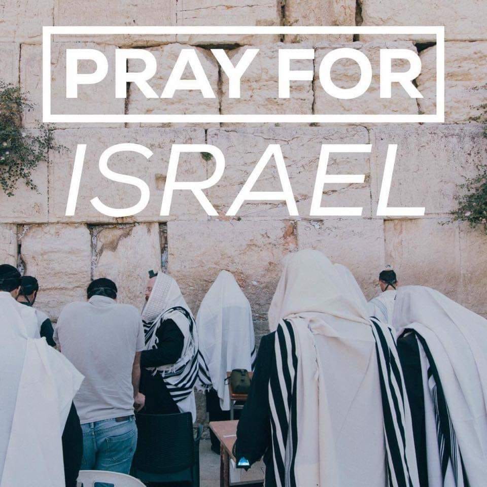 Hananya Naftali tweet media