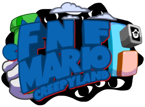 Demurer99's tweet image. Hola cabros , esta es una pinshi cuenta dedicada a un mod de super mario bros y aveces subire weas random , subire detalles , avances , cosas antiguas , cosas desechadas , una fecha de la demo (obvio cuando este terminada) asi que pus siganme pu tooooos