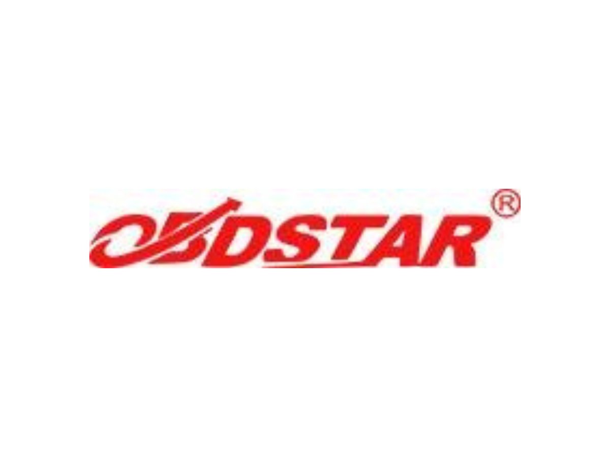 Diabit Authorized Reseller of OBDSTAR Unveils the OBDSTAR P50: A Game-Changer in Automotive Diagnostics

apnews.com/press-release/…

#AutomotiveDiagnostics #KISSPRNewswire #KISSPRBrandStory #KISSPRPressRelease