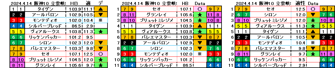 AI_Monarch tweet picture