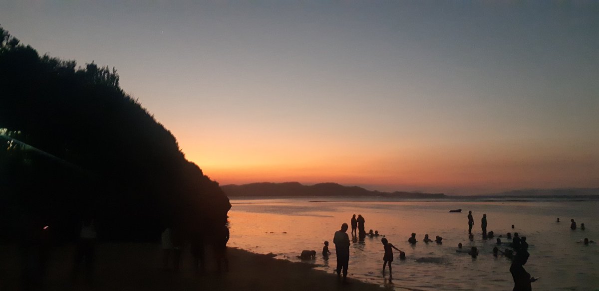 Akosemen1's tweet photo. Sana pinanood nalang kita ng magisa 🥺 https://t.co/BzdPOOXtHx
