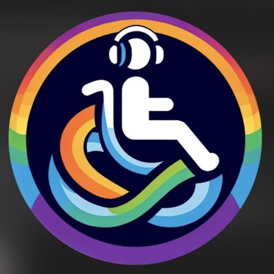 Inclusion Festival tweet media