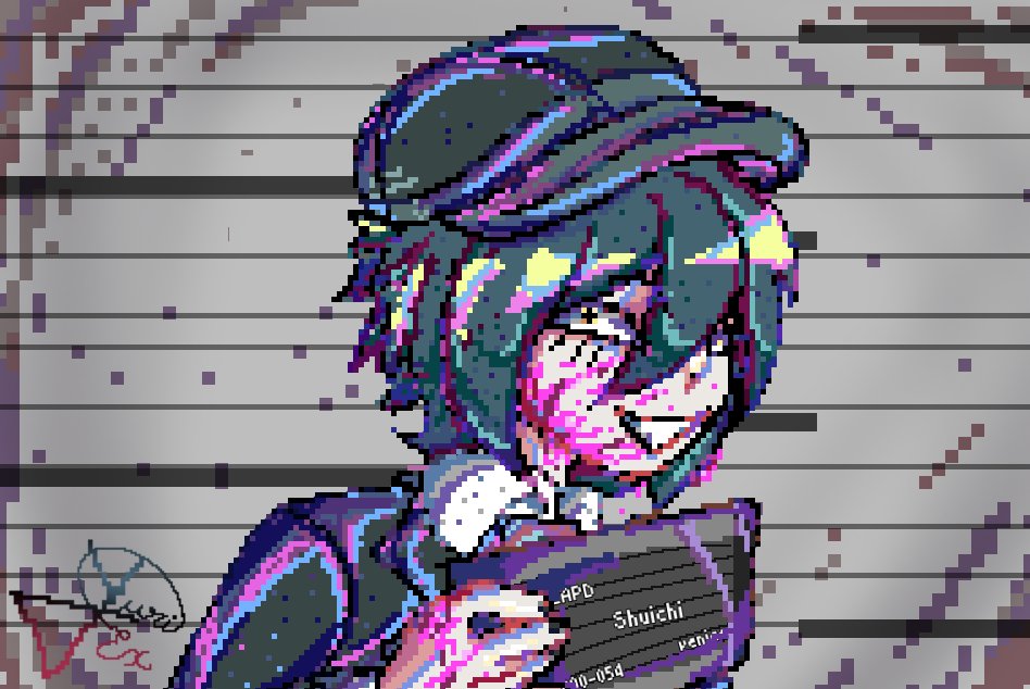 Yuri_Explosion tweet picture