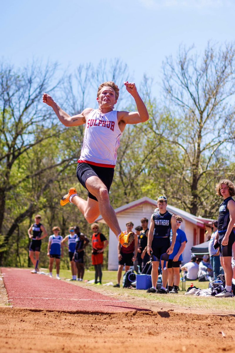 Brytan Gaddy tweet media