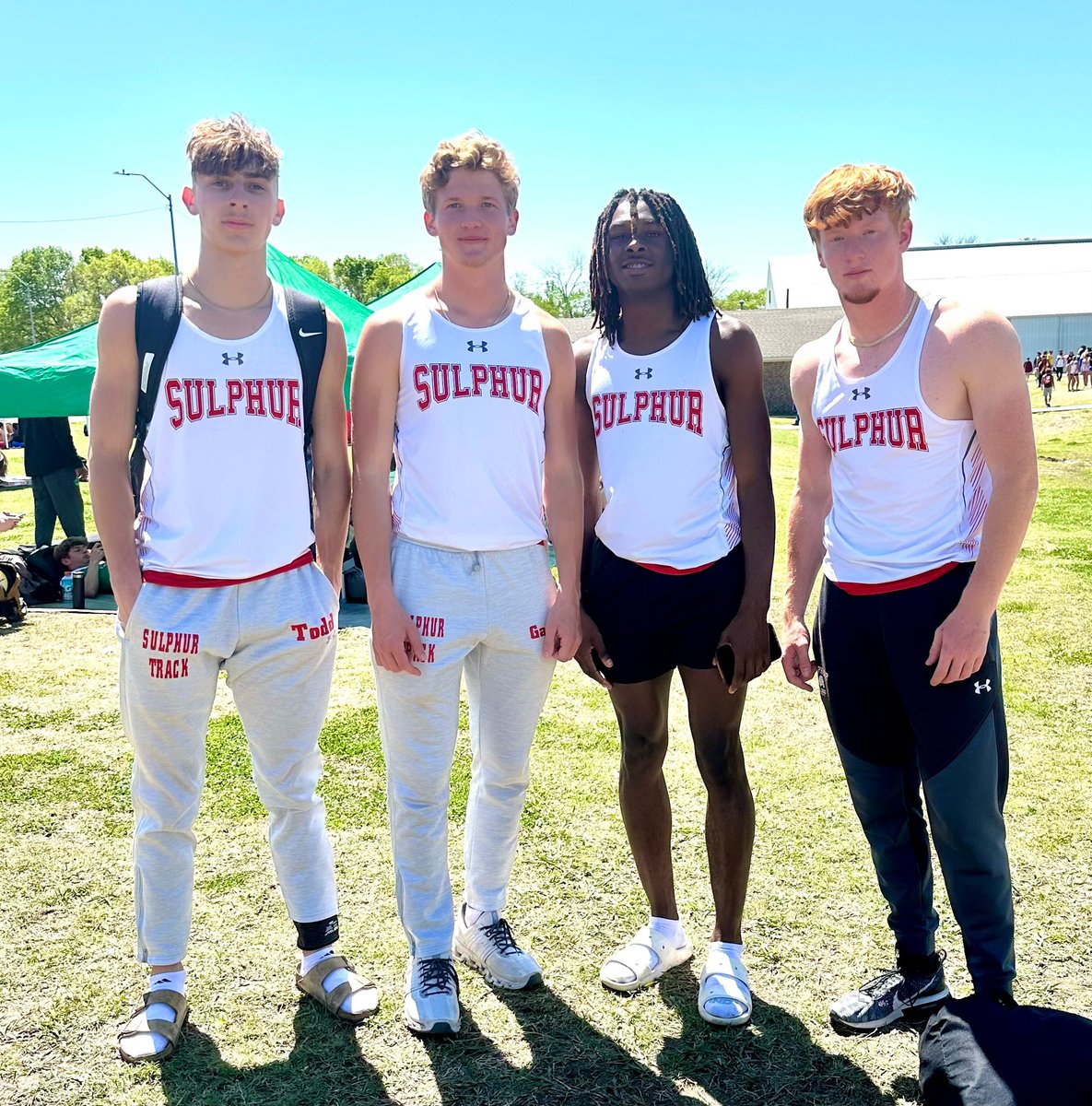 Brytan Gaddy tweet media