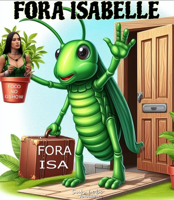 mica_benzin's tweet photo. O Facebook só tem #ForaGrila kkkkkkkkkkkkkkk https://t.co/ioGaBG1H0T