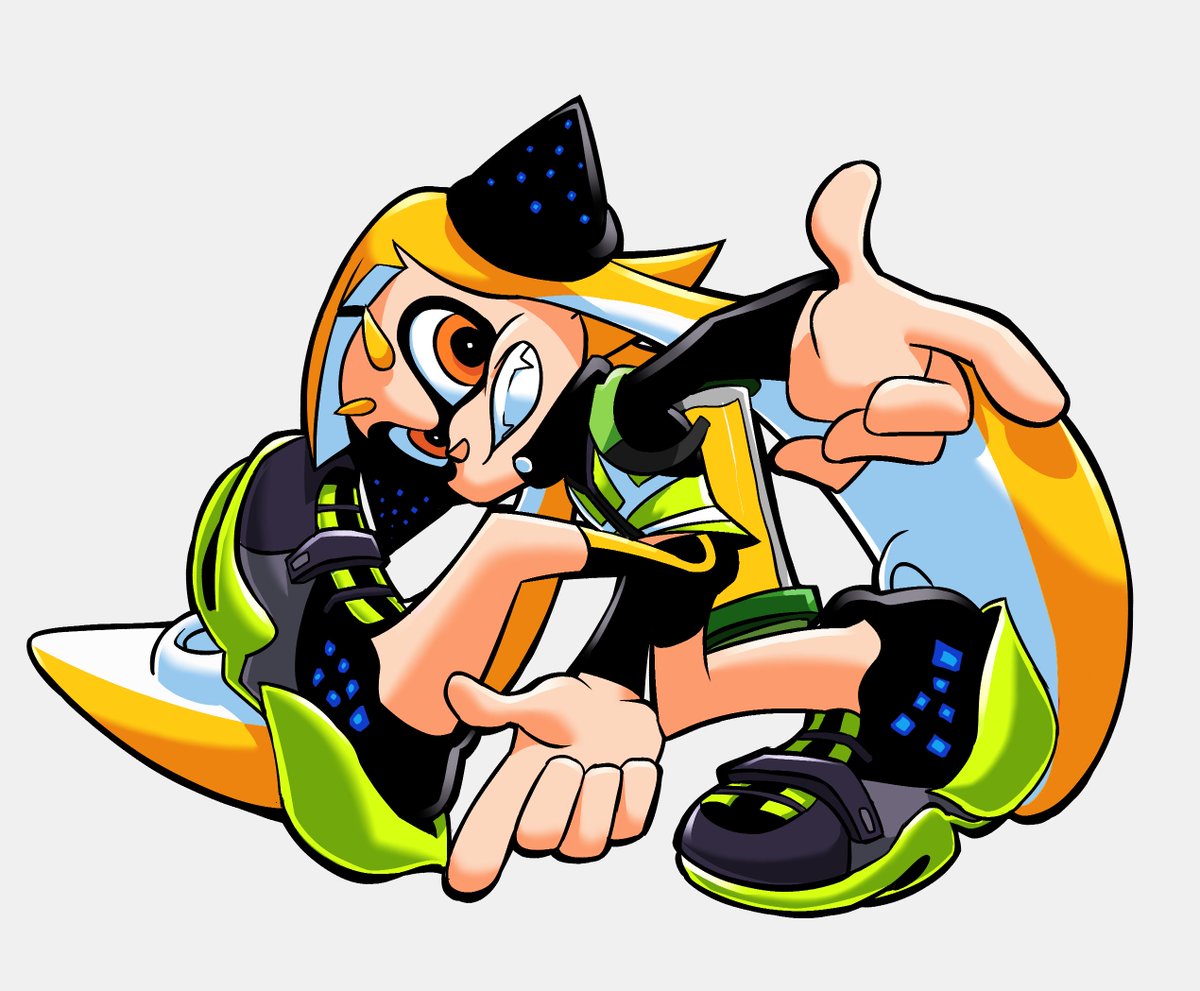 For <a href="/CyanHyprPsychic/">cyanhyprpsychic.bsky.social</a>