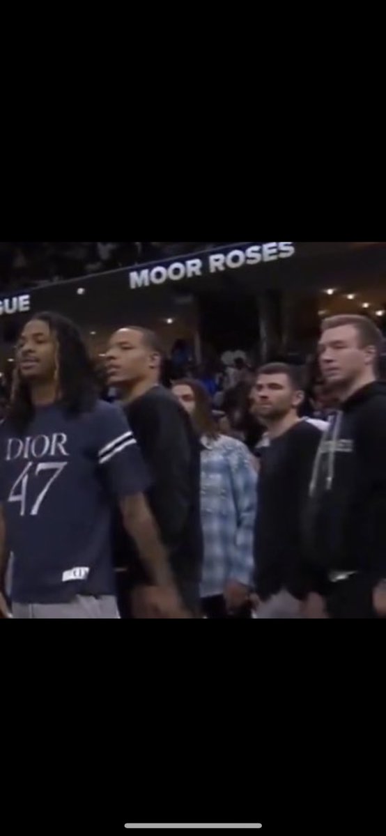 loui dicaro (@ramseybolton32) on Twitter photo 