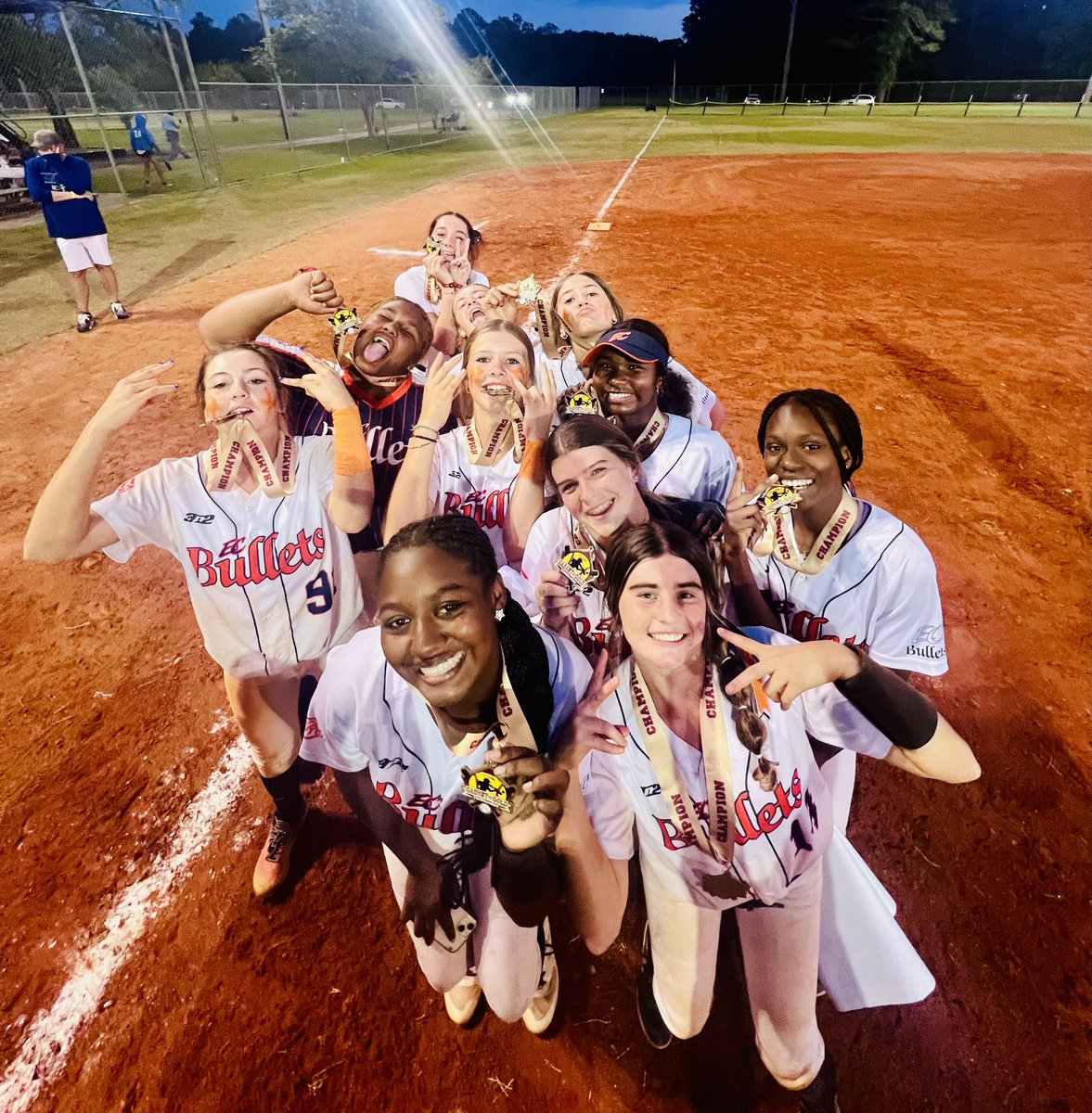 EC Bullets 16U - Wells tweet media