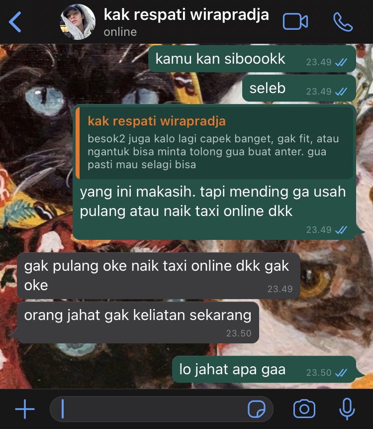 ୨୧⋆⋆ଘ𓂅 ~ CEK PIN tweet media