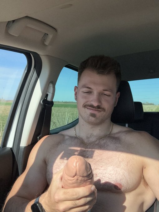 Skin color dildos out now 😈 think you can take it? Click the link to order yours today! ➡️🍆 https://t