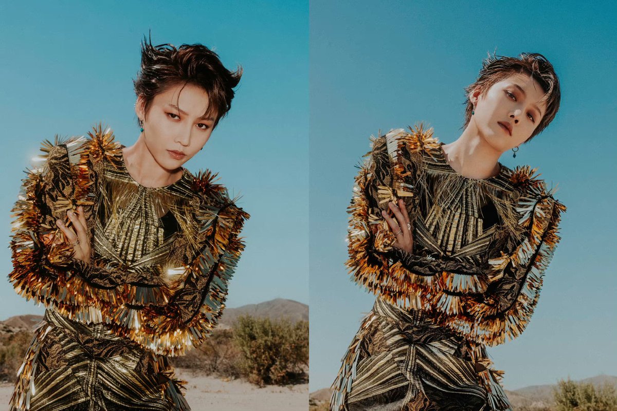 Neonmoonn96's tweet photo. Can’t wait for Xin! 🤍🤍🤍🤍🤍🤍

XIN LIU COACHELLA 2024
#XINLIUxCoachella 
#XINLiu 
#Coachella https://t.co/WXEm3UDG3l
