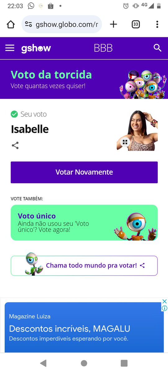 geovane60123531's tweet photo. Essa mulher ficar pra mim vai ser difícil porque o tanto que tive que defender Davi por conta das mentiras e difamações contra ele da torcida dela e dos adms que estão usando ele de escada e principalmente dos familiares não aceito e nem vou!!!! #BBB24 #TeamDavi #BBB24 #Foragrila https://t.co/5UtjcGAQ1R