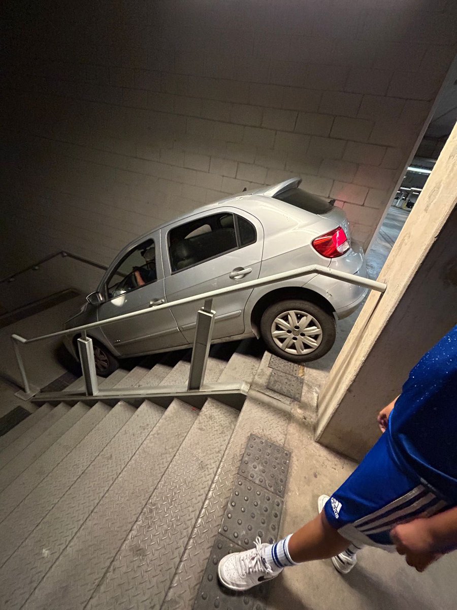 𝐁𝐨𝐚 𝐧𝐨𝐢𝐭𝐞, 𝐍𝐚𝐜̧𝐚̃𝐨. 𝐅𝐔𝐈! 🚙💤