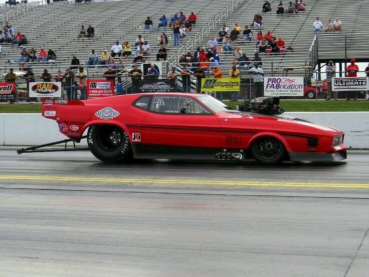 My old car. Ok, I didn’t have a supercharger or a wing on the back. But the rest is about right. My newer GT, after 30-40 years, is the only thing that has allowed me to get over letting it go.