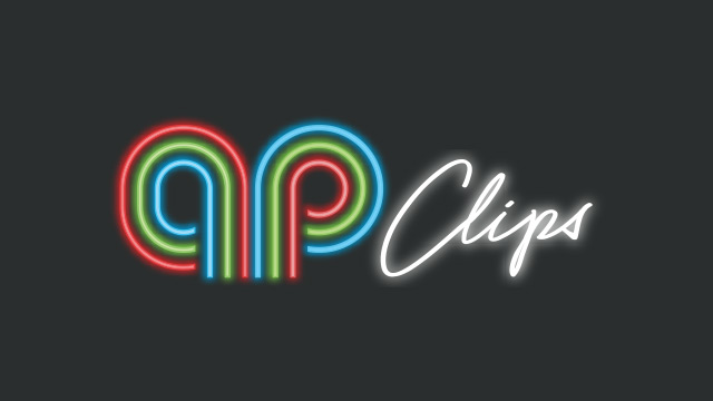 APClips pays me 10-20% more than other platforms, so i LOVE when you buy my vids there! ?  ⭐️ https://t<a href="/tag/apclips"class="tags"><span>#apclips</span></a>