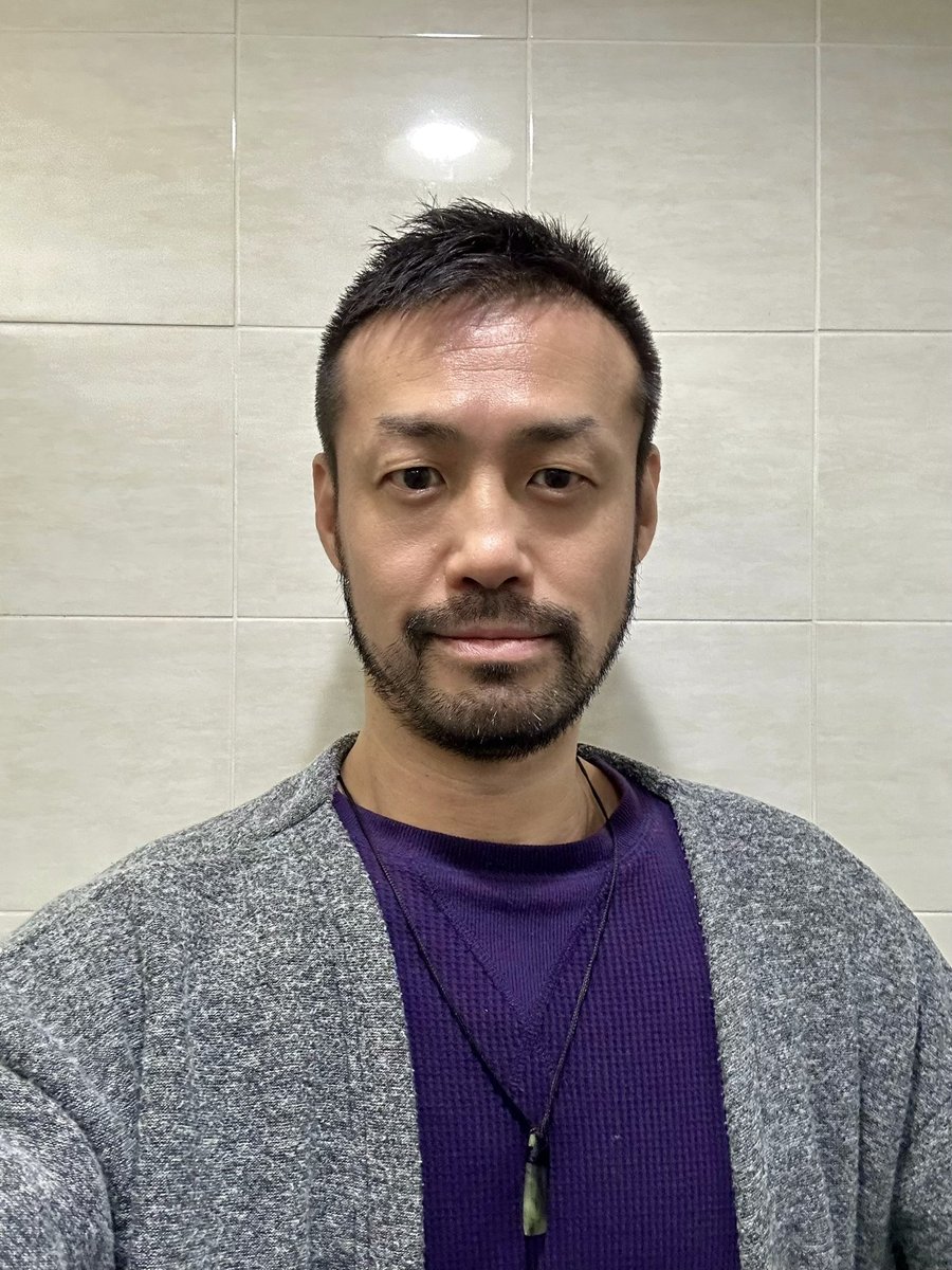 usk a.k.a ロマンチック侍 (@samurai926) / Posts / X