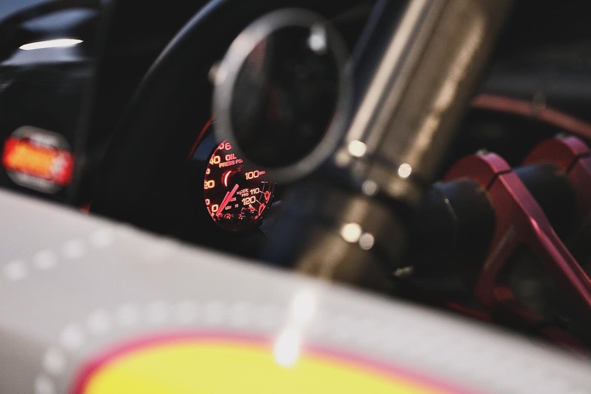 up close and personal 🏁 <a href="/LangleySpeedway/">Langley Speedway</a> 

<a href="/NASCARRegional/">NASCAR Regional</a> <a href="/ShortTrackPics/">Short Track Pictures</a>