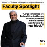 Photo by MS in Entrepreneurship and Innovation (@msei_asu)