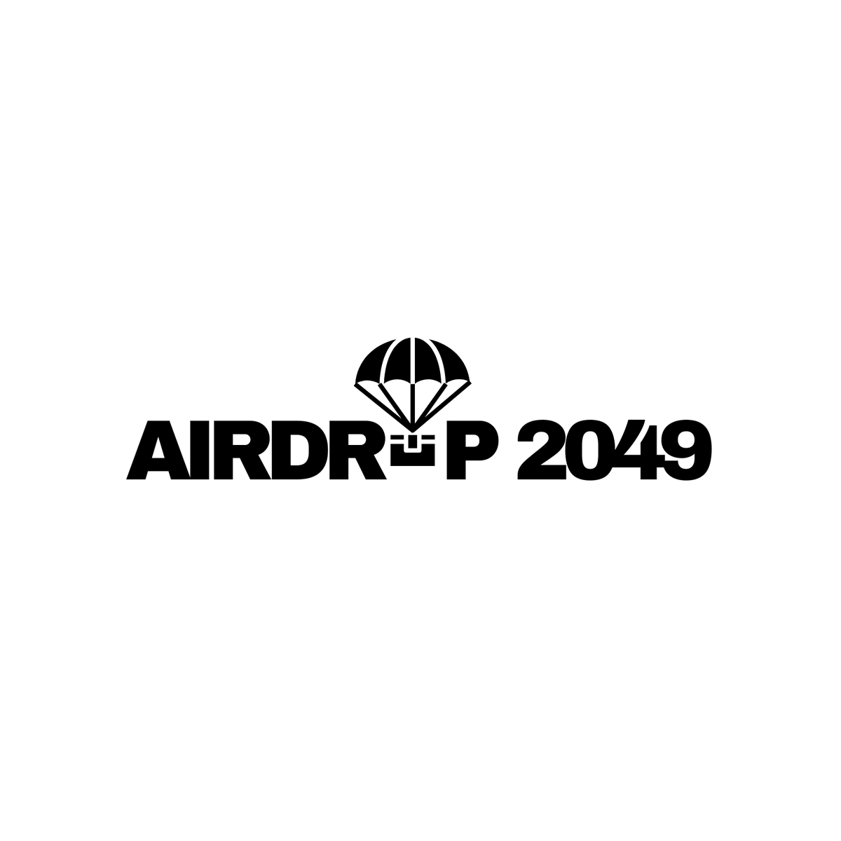 Launched from #uxlink ecology, @airdrop2049 is a branded event which intend to connect outstanding Crypto projects and active users online. The inaugural AIRDROP2049 is co-organized by @UXLINKofficial and @OKX_Ventures , and co-organized by @Web3Port_Labs and @TrustaLabs