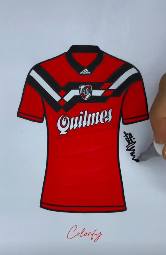 DanielCastes's tweet photo. Kit River Plate away fantasy 1993' #River #Riverplate #eFootballPES2021 #eFootball2022 #kit #kitriver #kitspes #Camisetariver #PES2019 #PES2020 #PES2021 #PES
@EditemosPES
https://t.co/clyKMEPziT https://t.co/aB1b94LpdH