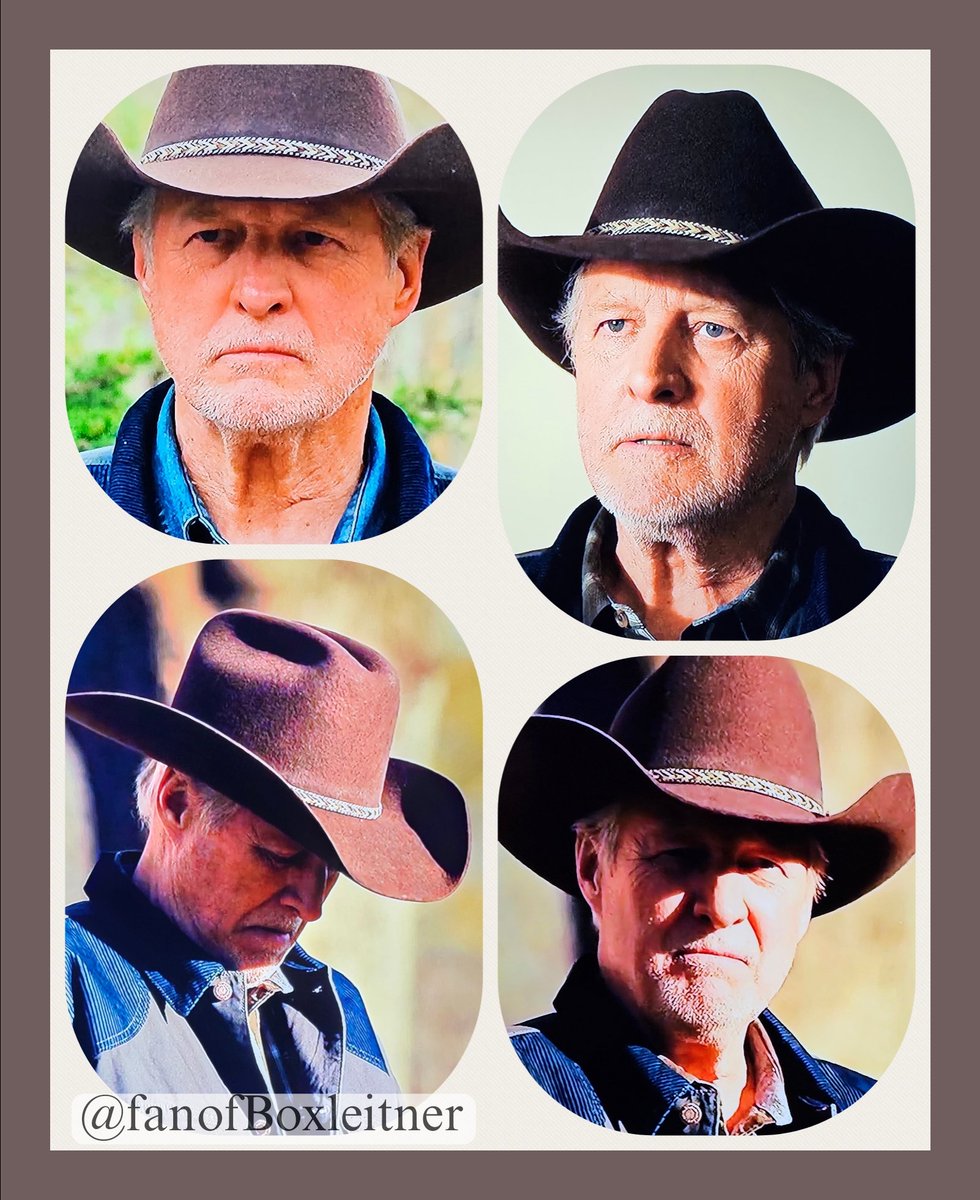 Blue Ridge: The Series
Episode 2
The Legend of Oak Miller
This is an excellent Episode! 
#bruceboxleitner 
#blueridgetheseries
#cowboywaychannel