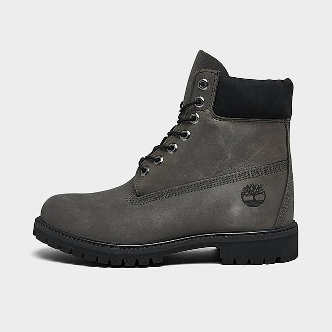 $165 (REG $198)

TIMBERLAND 6 Inch Premium Waterproof Boots
Will sell out!

shopstyle.it/l/cakQy (ad)

#TimberlandBoots #MensFootwear #WaterproofBoots #PremiumQuality #OutdoorEssentials #StylishFootwear #DurableConstruction #AllWeatherBoots #AdventureReady #TimberlandStyle