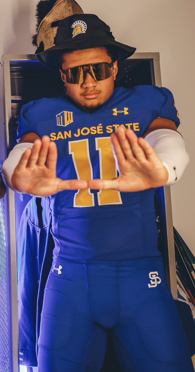 Ogthetruth's tweet photo. My bad, make that 5 Csm Dbs that went D1 #ogisdbu #csmisdbu #BleedBlue https://t.co/rv4RToF0Si
