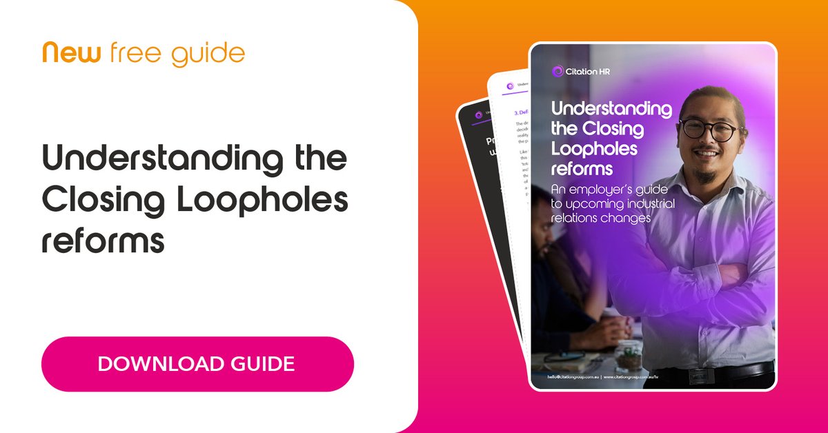 Citation Group Formerly FCB Group tweet media