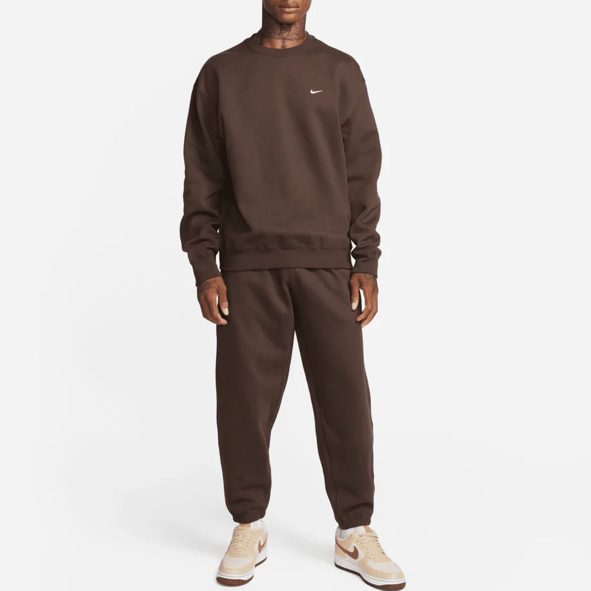 Fashion Express on X: 